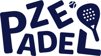 Logo du club de padel ZE PADEL à Boulbon